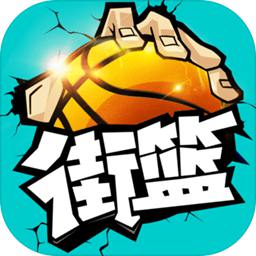 雷竞技raybet最新APP下载