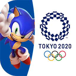 800彩票网下载