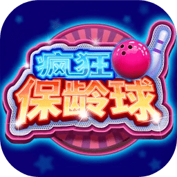 百家乐网站下载