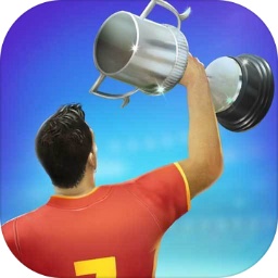 beplay体育官网app下载