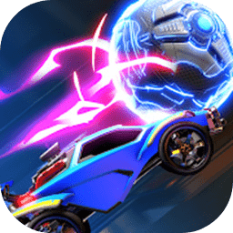 必一运动sport网页版登录