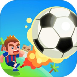 乐球直播app下载