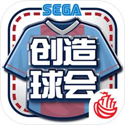 bat365中文官方网站官网