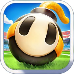 Betway体育网页登录