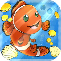 华体app下载手机版