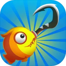 百家家乐app下载最新版