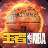 h365game