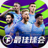 beplay全站网页登录