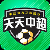 Kok体育官网入口