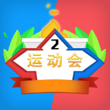 威尼斯9499登录入口