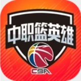 贝博体育在线下载