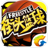 333体育APP