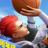 ooo娱乐彩票官网app下载