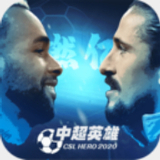 火博体育ios