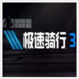 bsports手机版下载