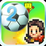 bet体育app安装