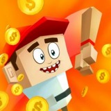ballbet体育网页版