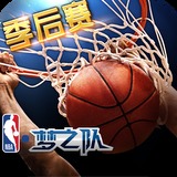 爱发体育app官方网站登录入口