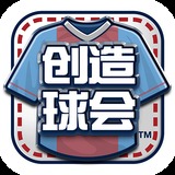 bat365在线平台app