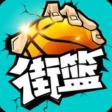 pg电玩官方下载链接