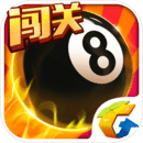 136edf壹定发