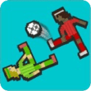 幸福宝app