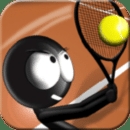 ngapp.topc7南宫