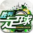 皇冠hg0086客户端
