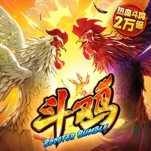 bvip体育网页版