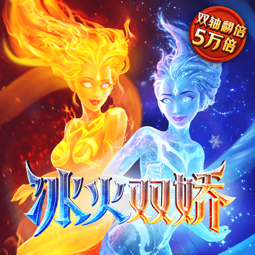 欧宝ob官网登录入口截图1