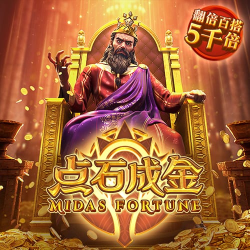 皇冠welcome体育官网