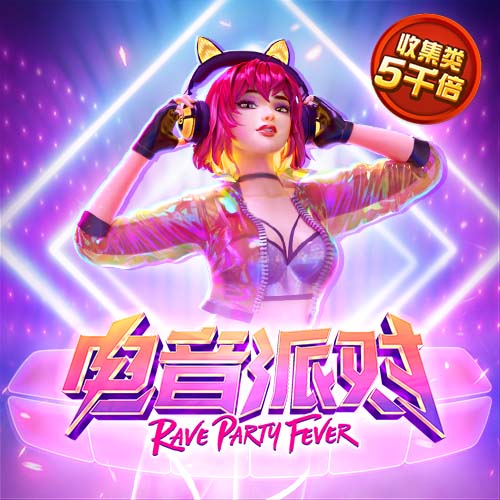 泽宇体育网页版