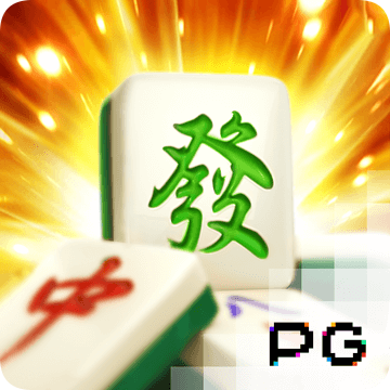 冠盈体育平台
