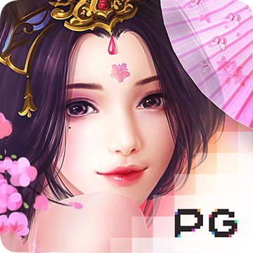 jinnian金年会