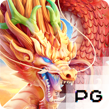 ayx体育官方app