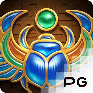 Ag体育官方app下载