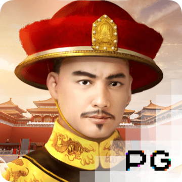 必送26元下载APP彩金