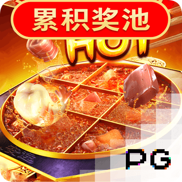 bb平台体育app官方下载