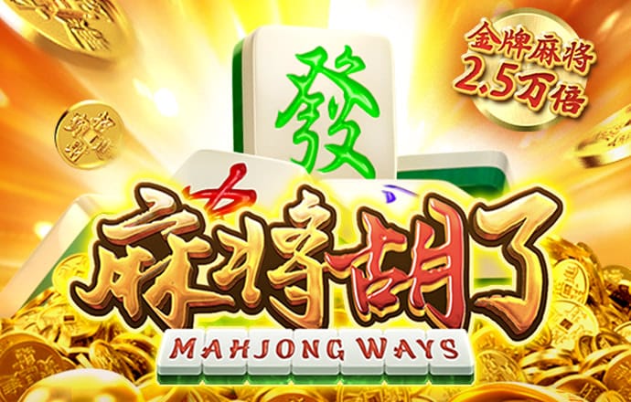 bobty体育官网入口