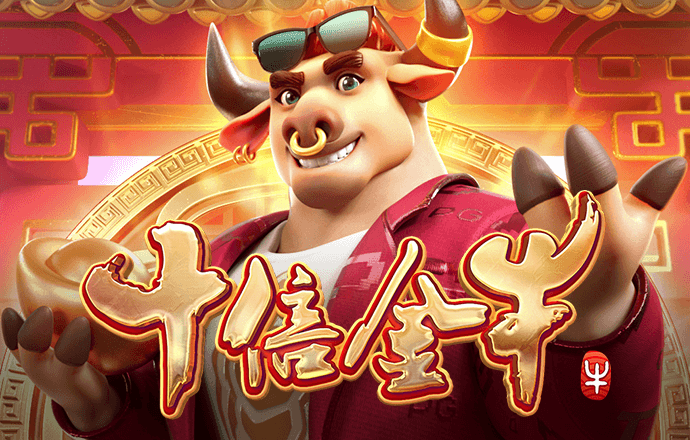 manbetx2.0官方网