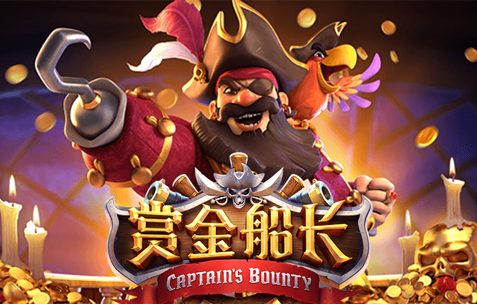 金年会体育下载app
