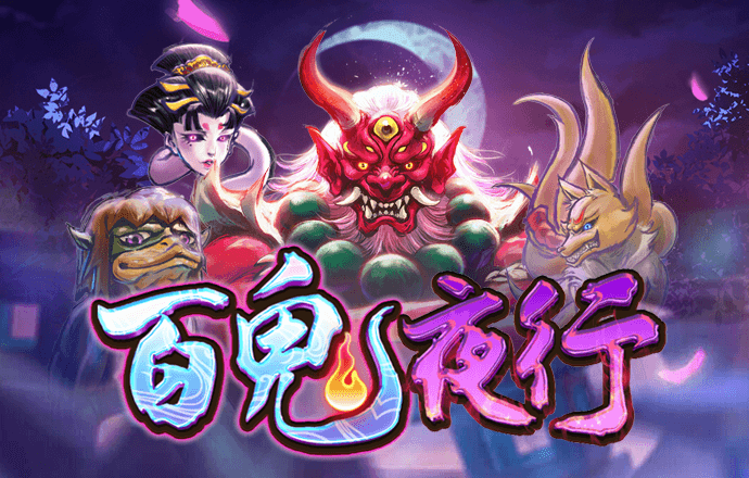 39152.k1体育十年品牌
