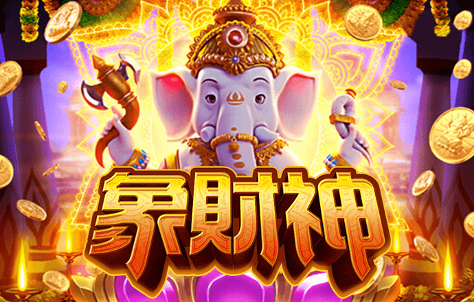 be365体育平台哪里的