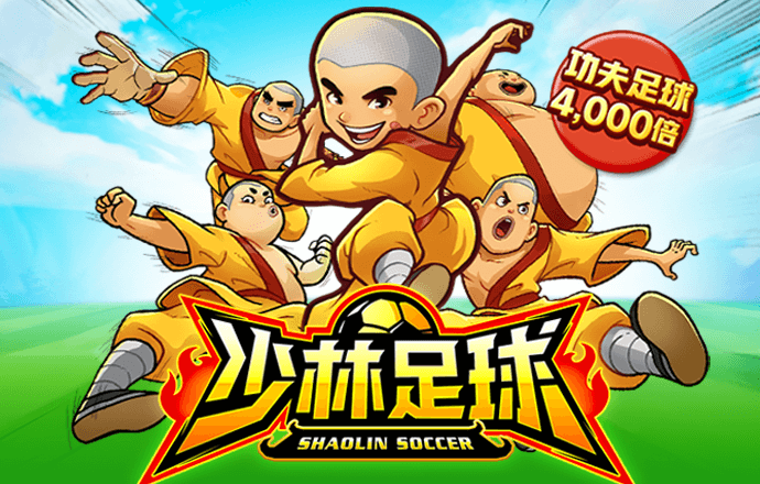 bte365app下载