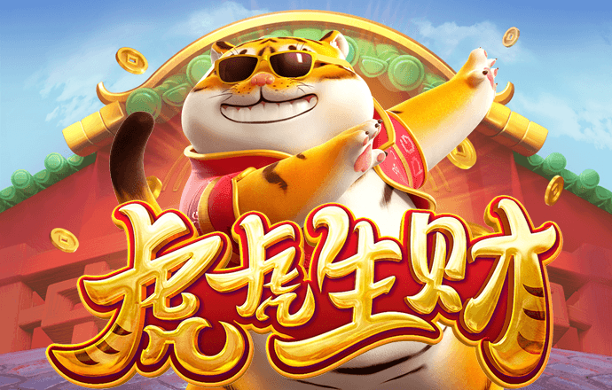 八戒体育官方网站下载
