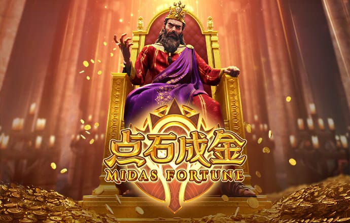 prohund中国免费版苹果