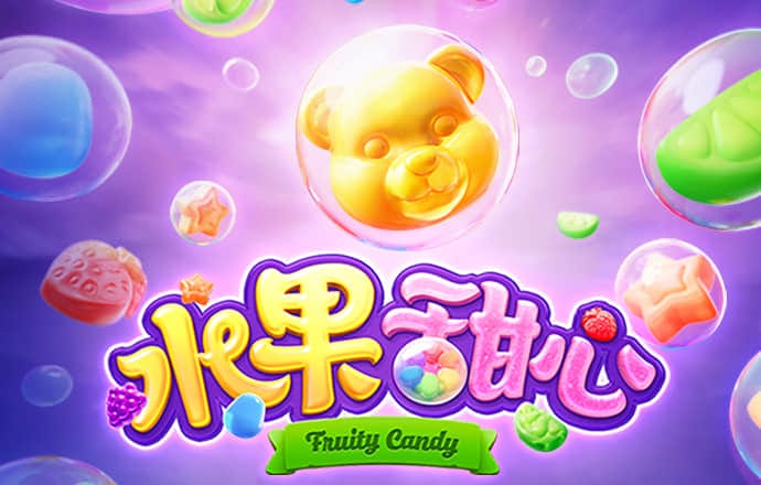 雷火剑官方网站入口在哪里