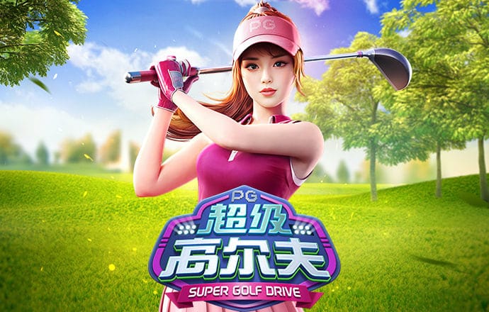 12博官方网站