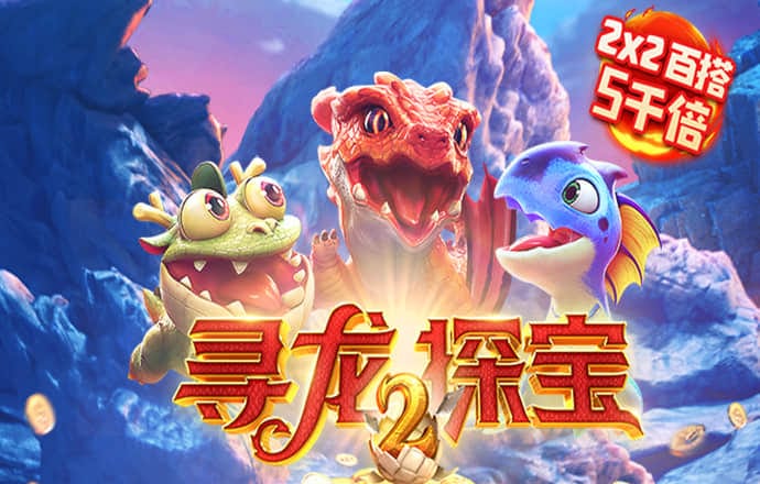 幸福宝app官网下载