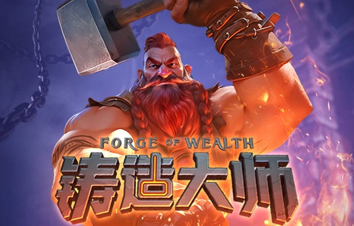 中欧体育app全站